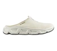Salomon Reelax Slide 6.0 Schuhe creme - 41(1/3)