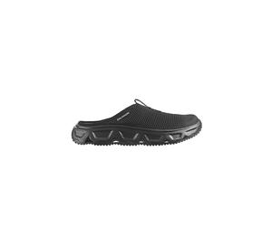 SALOMON Damen Regenerationsschuhe Reelax Slide 6.0 W schwarz | 40 2/3