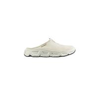 SALOMON Damen Regenerationsschuhe Reelax Slide 6.0 W weiss | 38