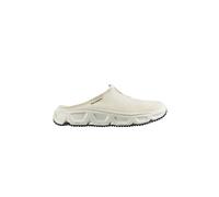 SALOMON Damen Regenerationsschuhe Reelax Slide 6.0 W weiss | 42