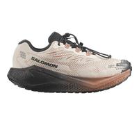 SALOMON Damen Running-Sch. Da SHOES AERO BLAZE 4 GRVL GTX W Vanila/Bla (L45403900) 43 ⅓ Weiß