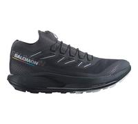 SALOMON Damen Running-Trail-Sch. Da PULSAR TRAIL /PRO (L47129100) 39 ⅓ Grau