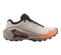Salomon Trailrunningschuhe Genesis 2 GTX Damen Gore-Tex Mehrfarbig Gr. 38 2/3