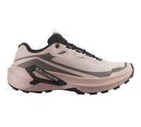 Genesis 2 GTX Trailrunningschuhe Damen-Rosa-EU 39 1/3 - UK 6