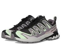 Salomon Damen Salomonrunning Shoes