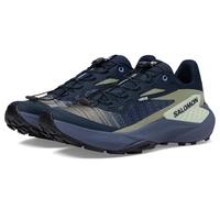 Salomon Damen Salomontrekking Shoes