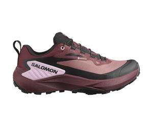 Salomon Damen Salomontrekking Shoes