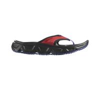 Salomon Reelax Break 6.0 Damen 40 Noir