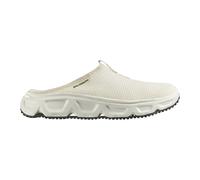 Salomon Reelax Slide 6.0 Schuhe creme - 44