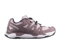 Salomon XC ROAM LTR Sneaker Damen 37 1/3