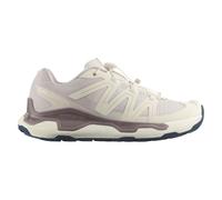 Salomon - XC ROAM Sneaker Damen vanilla ice
