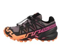 Salomon Damen Speedcross 6 GTX