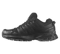 Salomon - Damen Traillaufschuh XA-Pro 3D V9 schwarzGore-Tex Black - Gr. - UK 8½