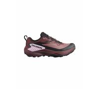 Genesis GTX Trailrunningschuhe Damen Rose Taupe / Black / Orchid Bouquet-EU 38 2/3 - UK 5,5