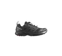 Salomon X-adventure Gore-tex® Trailrunning-schuhe EU 39 1/3