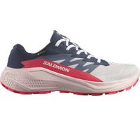 Salomon Alphaglide Gore-tex® Trailrunning-schuhe EU 36 2/3