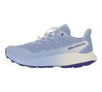 SALOMON Damen Trailrunningschuhe SHOES ALPHARIDE 2 W Brunnb/Vanila/Deep B (L49246100) 38 Brunnera Blue/Vanilla Ice/Deep Blue