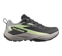 SALOMON Damen Trailrunningschuhe SHOES GENESIS GTX W Black/Gull/Pating (L47862800) 41 ⅓ Grau