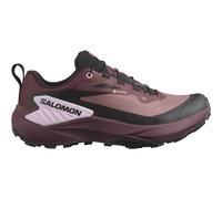 SALOMON Damen Trailrunningschuhe SHOES GENESIS GTX W Rose T/Black/Orchib (L47588900) 39 ⅓ Rose Taupe/Black/Orchid Bouquet