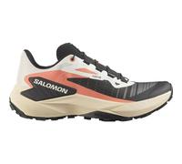 Genesis Trailrunningschuhe Damen-Fusion Coral / Tender Peach-EU 38 2/3 - UK 5,5