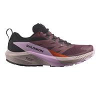 SALOMON SHOES SENSE RIDE 5 GTX W Cataw 39 1/3