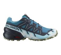 Salomon Speedcross 6 Damen 39.1/3 Bleu