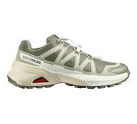 SALOMON Damen Trailrunningschuhe SHOES SPEEDCROSS PEAK W Dlicgr/Asparg/Cl (L49102200) 38 ⅔ Deep Lichen Green/Aspargus Green/Cl