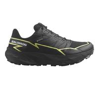 Salomon Thundercross Goretex Trailrunning-schuhe EU 40 2/3