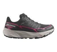 Salomon Thundercross GTX Damen 42 2/3 Schwarz