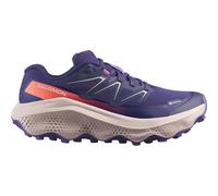 Salomon Ultra Flow 2 Gore-tex® Trailrunning-schuhe EU 42