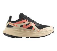 Salomon Ultra Flow W für Damen, schwarz, Größe 42 EU / 8 UK