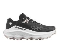 Salomon Damen Ultra Glide 4 - Größe: EU 40.0 schwarz