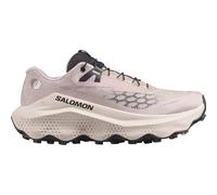 Salomon Damen Trailrunningschuhe ULTRA GLIDE 4, grau, Gr. 40,5EU