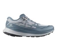 SALOMON Damen Trailrunningschuhe SHOES ULTRA GLIDE W Bluest/Pearl Blue/Eb (L41553900) 39 ⅓ Bluestone/Pearl Blue/Ebony