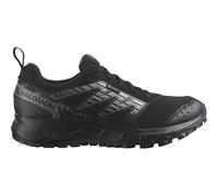 Salomon Wander Gore-tex® Trailrunning-schuhe EU 38