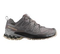 Salomon Xa Pro 3d V9 Gore-tex® Trailrunning-schuhe EU 38 2/3