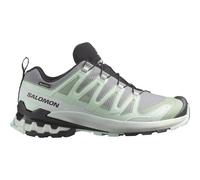 SALOMON Damen Trailrunningschuhe SHOES XA PRO 3D V9 GTX W QuSh/Lily/Bluha (L47823100) 42 ⅔ Quiet Shade/Lily Pad/Blue Haze