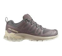 Salomon XA PRO 3D v9 Damen Trailrunningschuhe braun - 40(2/3)
