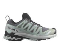 Salomon XA PRO 3D V9 W Damen Traillaufschuhe, hellgrün, größe 38 2/3 5.5