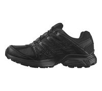 SALOMON Damen Trailrunningschuhe SHOES XT RECKON GTX W Black/Ebony/Black (L47214200) 37 ⅓ Black/Ebony/Black