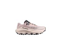 Salomon Damen Ultra Glide 4 - Größe: EU 42.6 grau