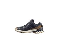 Salomon Damen Trailrunningschuhe XA PRO 3D V9 GORE-TEX LIFELONG, olive, Gr. 411/3EU