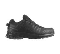 Salomon Damen Trailrunningschuhe XA Pro 3D V9 GTX W black/phantom/pewter 7 (EU 40 2/3)
