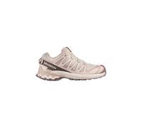Salomon Trailrunningschuhe XA Pro 3D V9 Lifelong Damen tapioca EU 38 2/3 UK 5,5