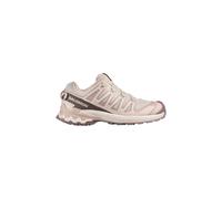 Salomon - XA Pro 3D V9 Lifelong W Trailrunningschuhe Damen tapioca