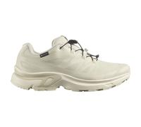 SALOMON SHOES XT-EVR GTX W Vanila/Almilk/Vanila Damen | VANILLA ICE/ALMOND MILK/VANILLA ICE | EU 38