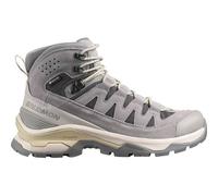 Quest Echo GTX Women UK 6,5 grau - gull/paloma/bog