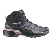 X Ultra 360 MID GTX Hikingschuhe Damen-Excalibur / Iron-EU 38 - UK 5