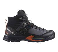 Salomon X Ultra Alpine Mid Gore-Tex S 40.2/3