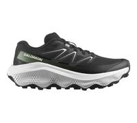 Salomon Ultra Flow 2 Trailrunning-schuhe EU 39 1/3